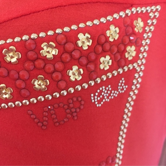 VDP top - Picture 4 of 6